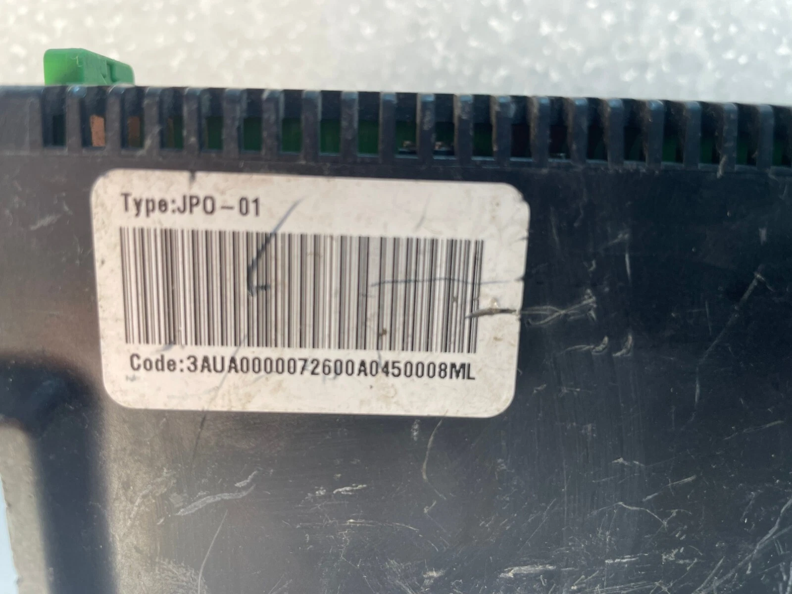 admin/uploads/uploads/murr jpo-01 supply 87767_4.webp